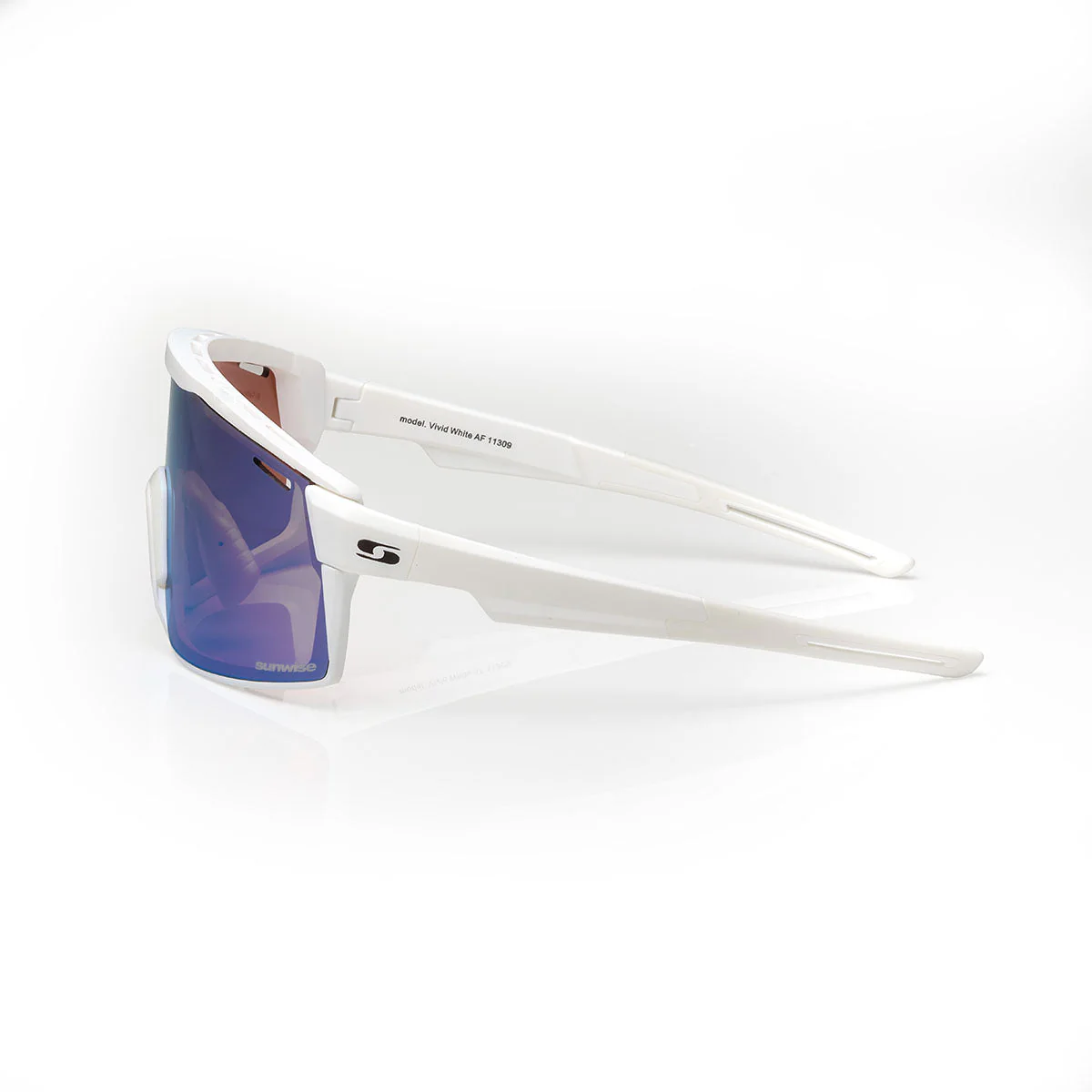 Sunwise Vivid Sunglasses - Image 7