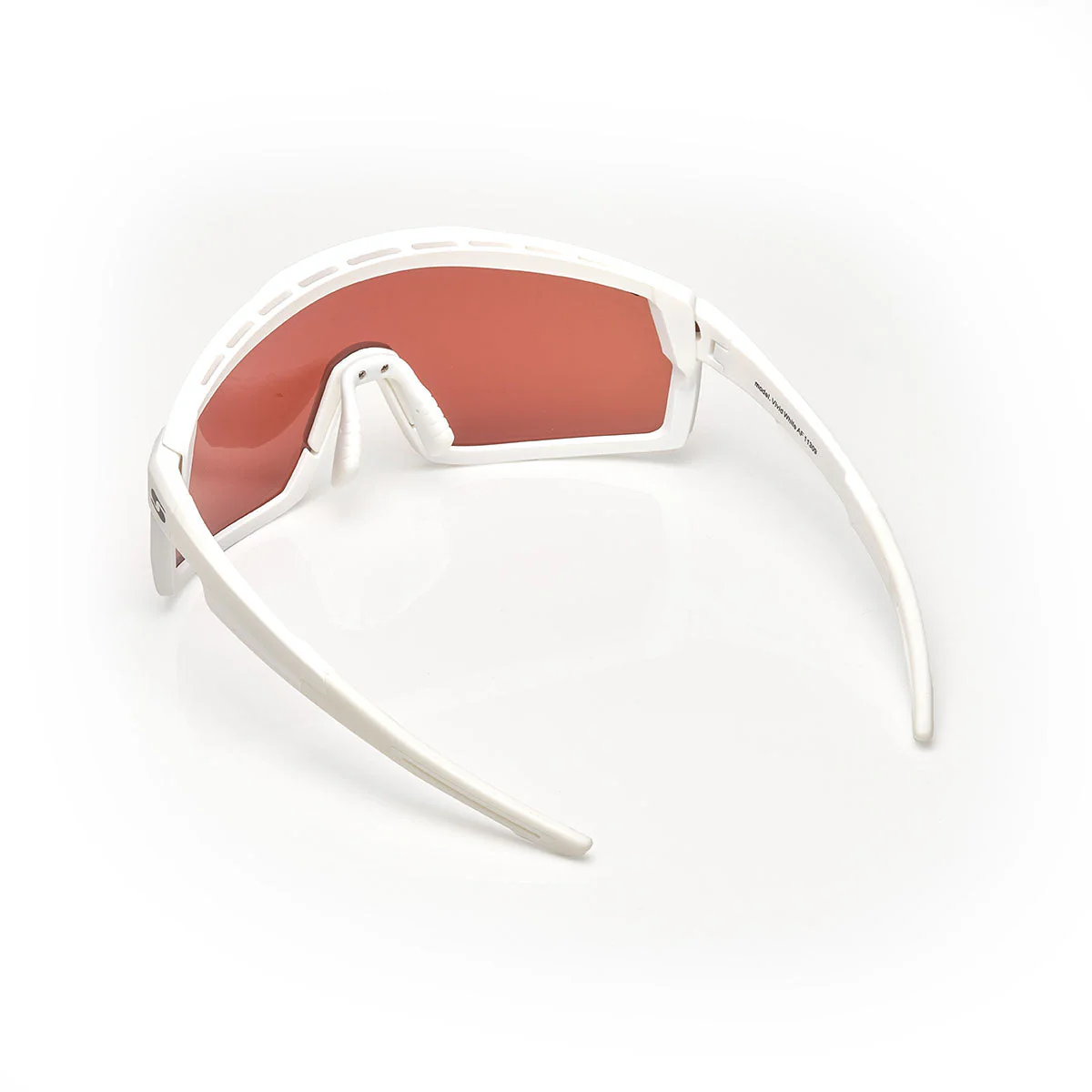 Sunwise Vivid Sunglasses - Image 8