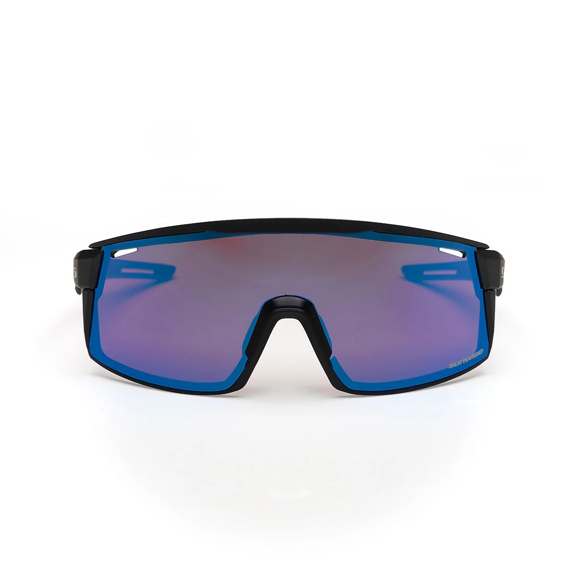 Sunwise Vivid Sunglasses - Image 9