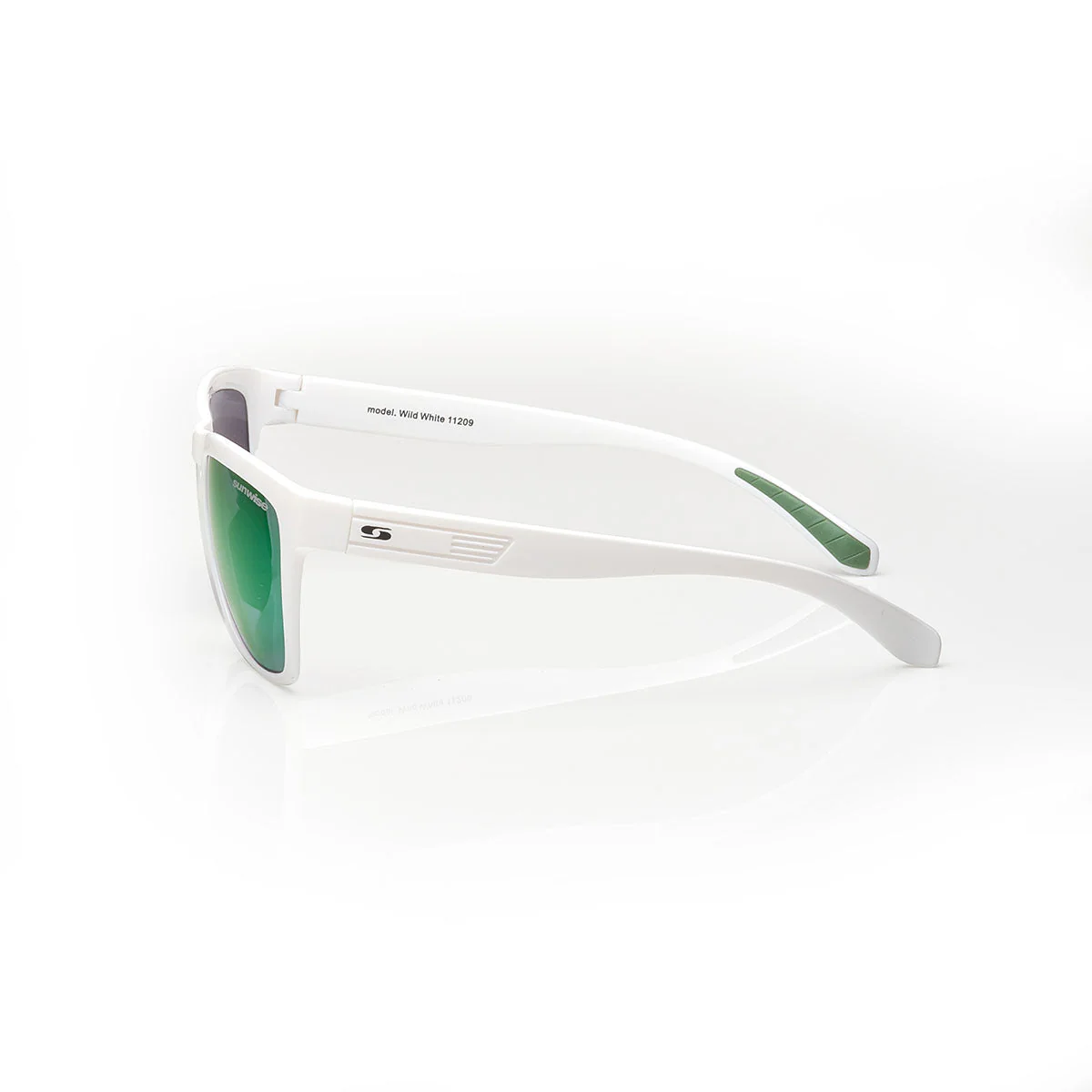 Sunwise Wild Sunglasses - Image 3