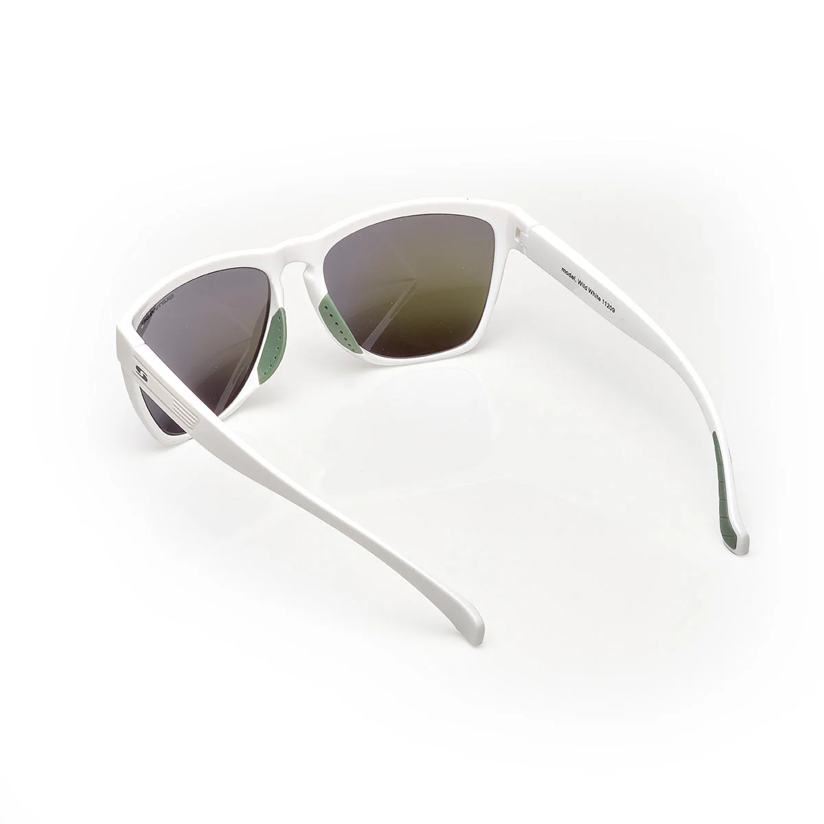 Sunwise Wild Sunglasses - Image 4