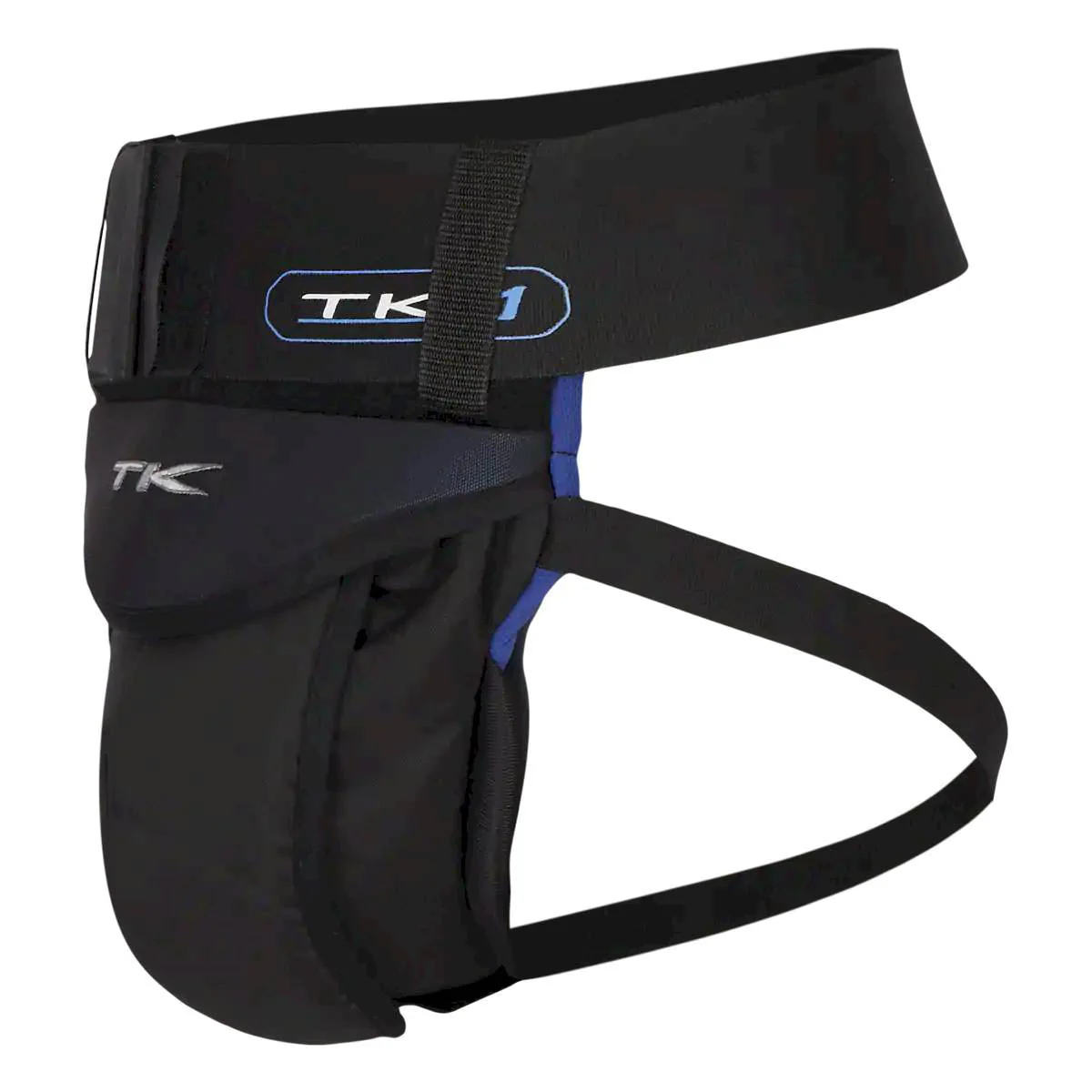 TK 1 Abdo Guard Men - Image 3