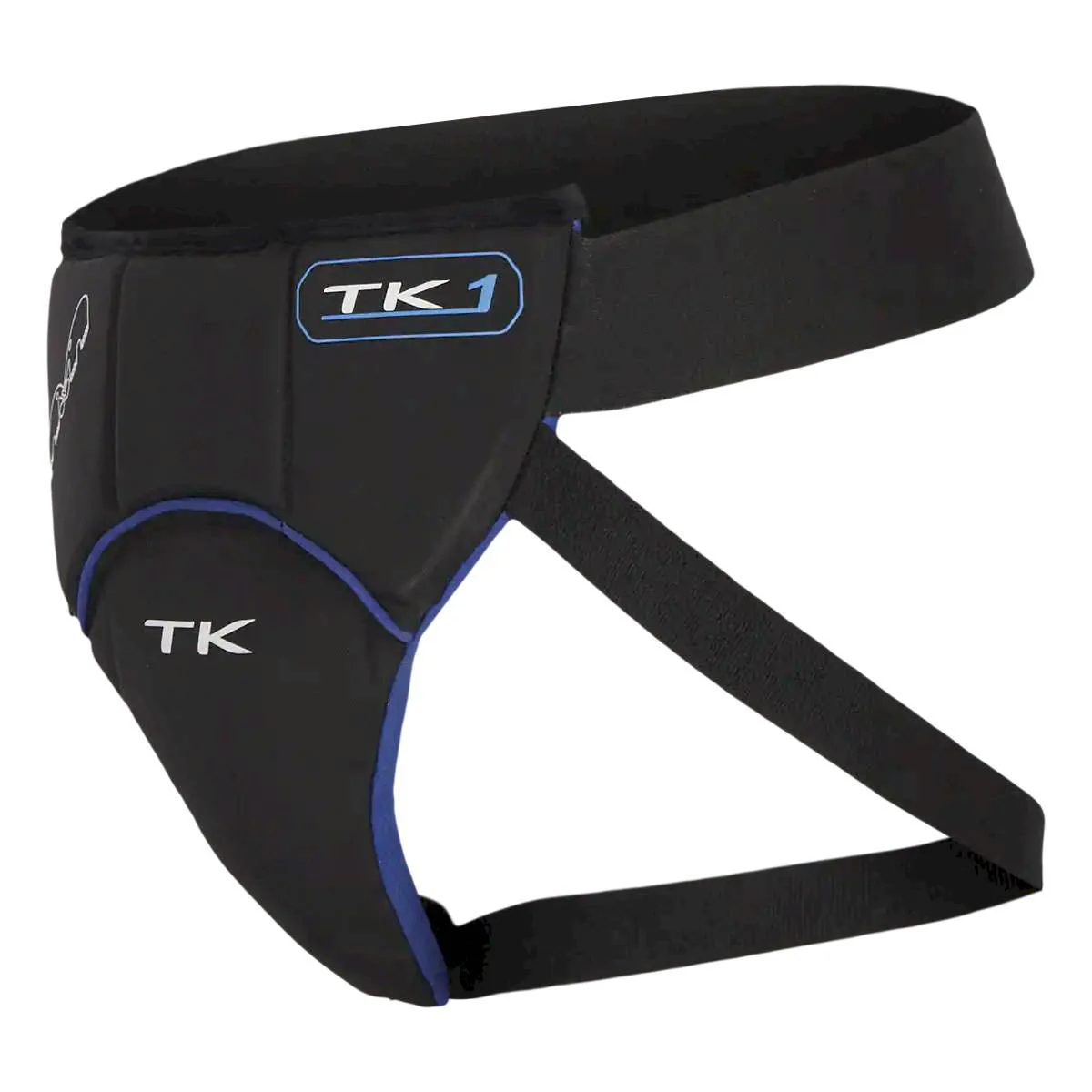 TK 1 Abdo Guard Women - Image 2