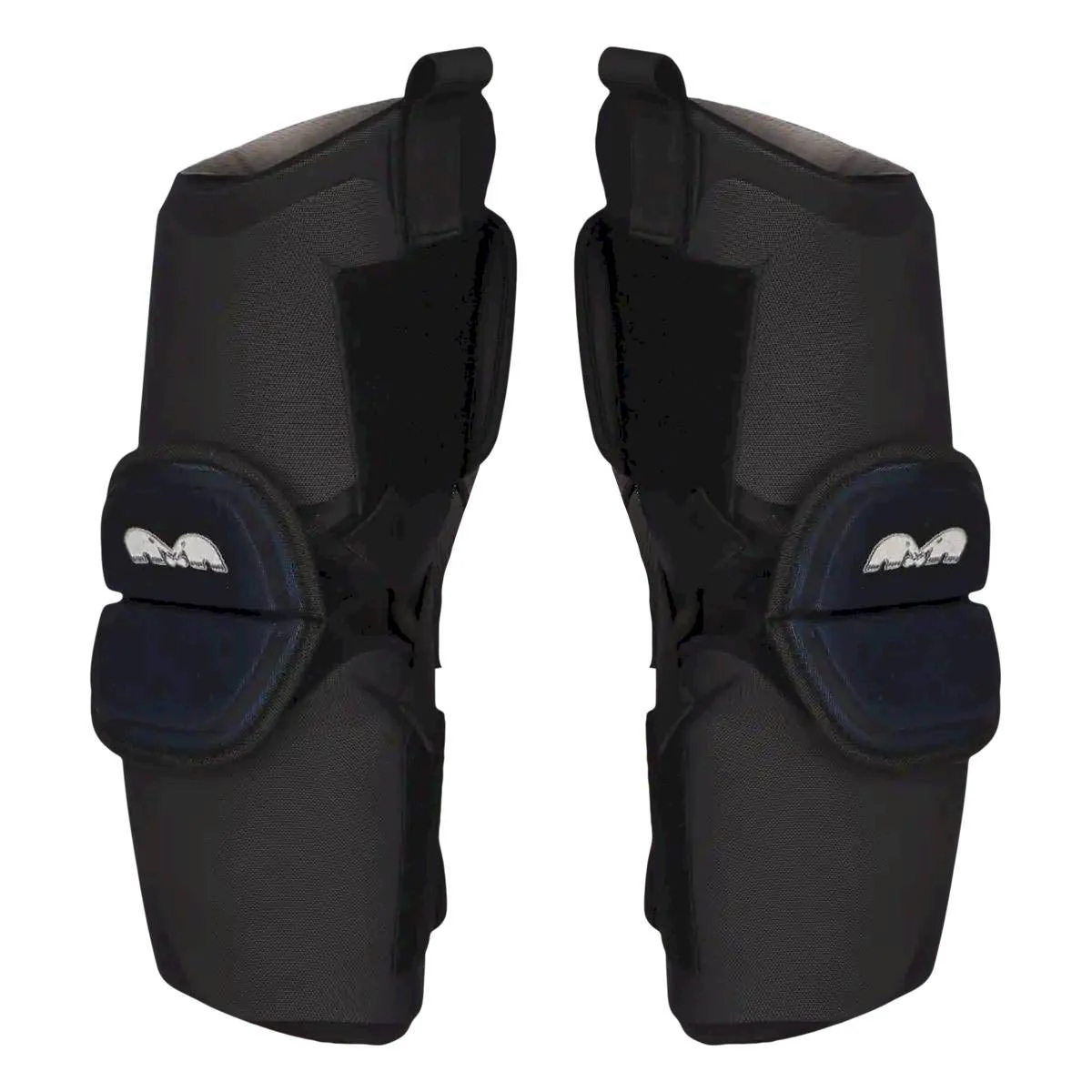 TK 1 Arm-Elbow Guard