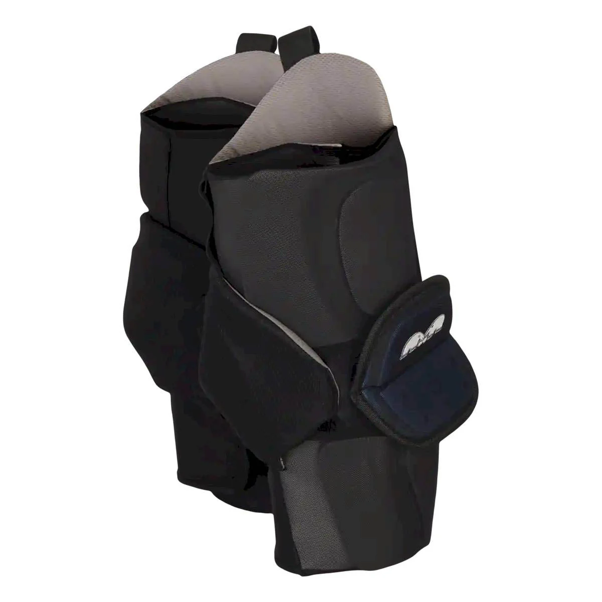 TK 1 Arm-Elbow Guard - Image 2