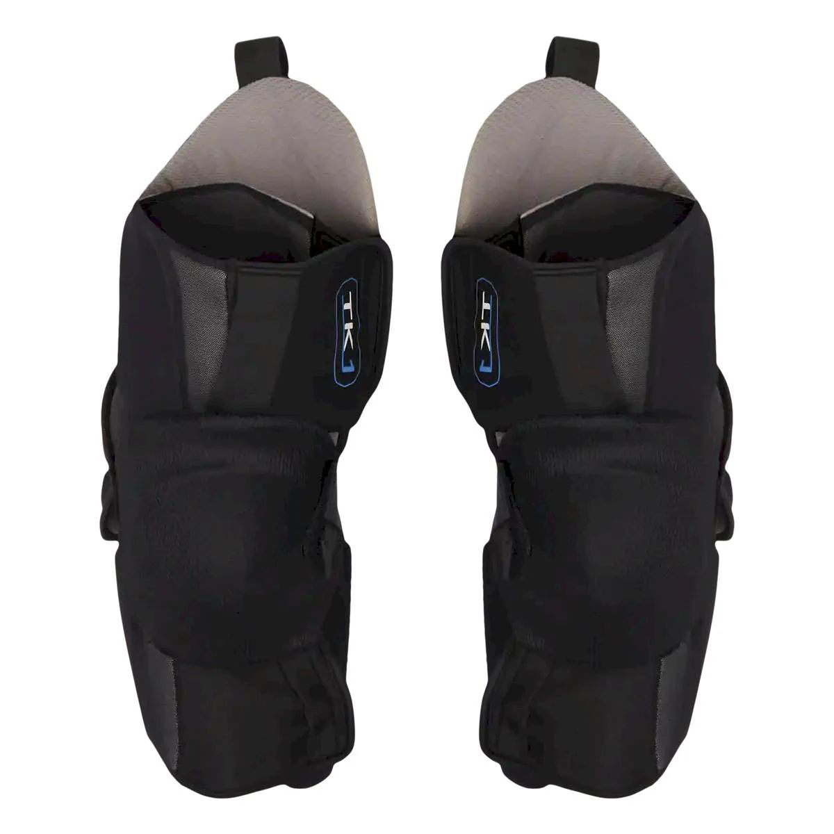 TK 1 Arm-Elbow Guard - Image 3