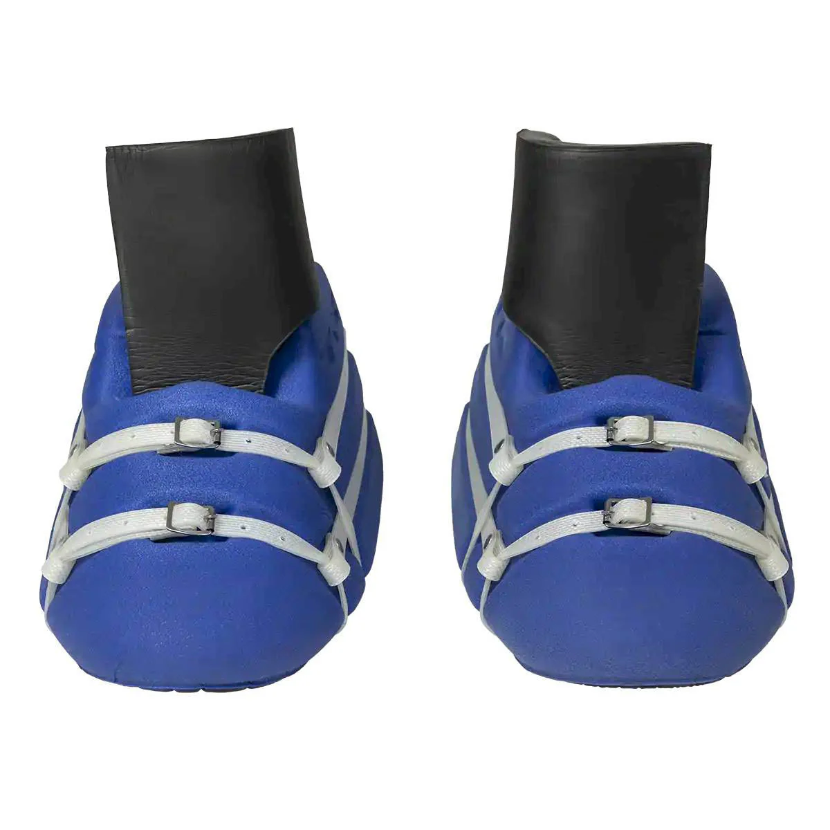 TK 1 Compact Kickers