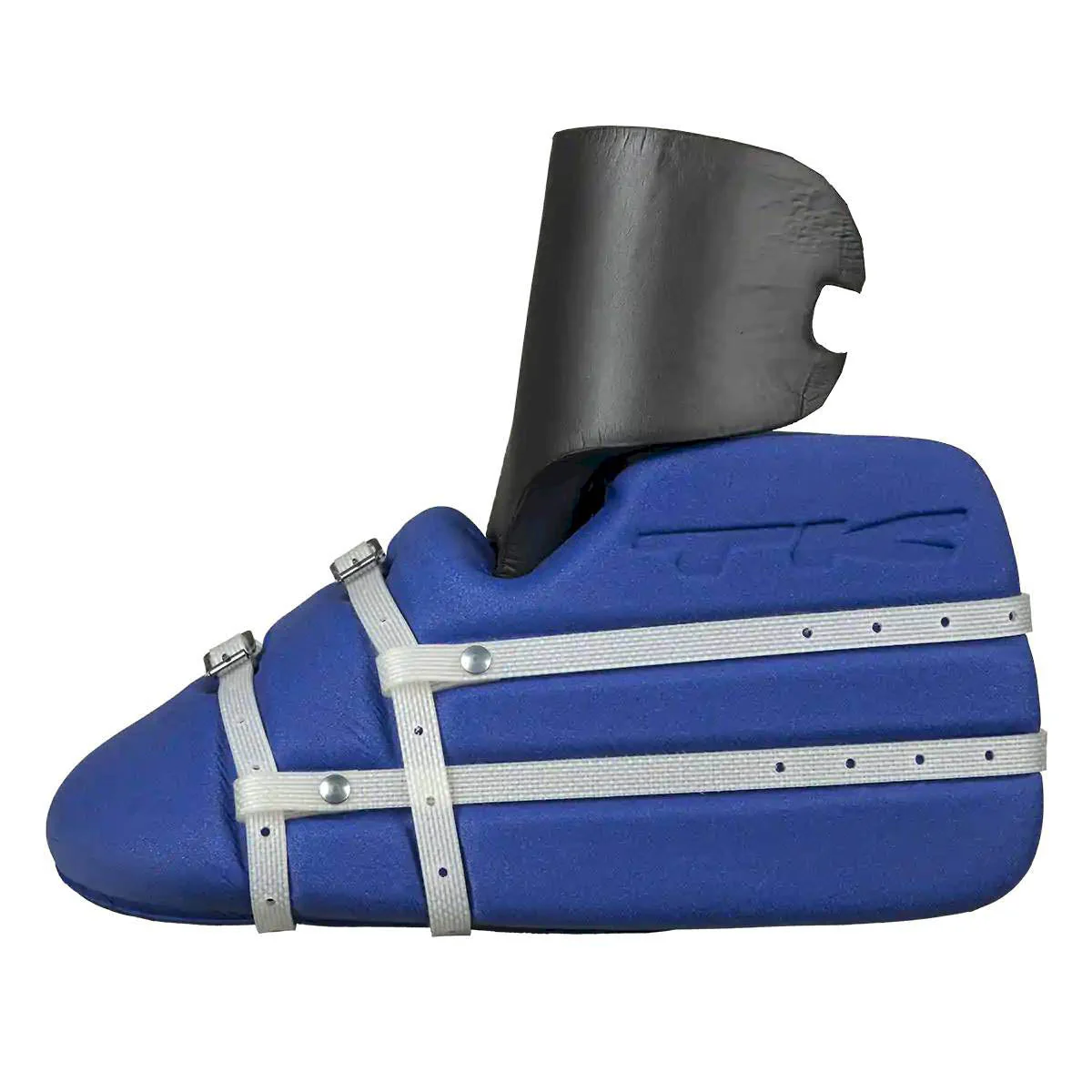 TK 1 Compact Kickers - Image 3