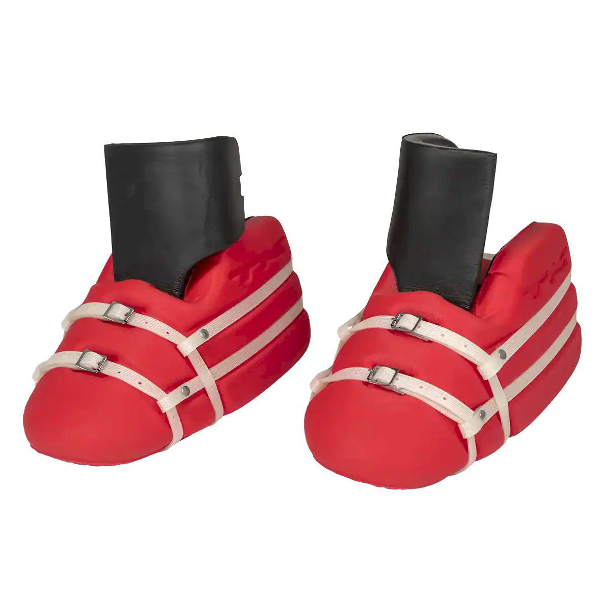 TK 1 Compact Kickers - Image 5