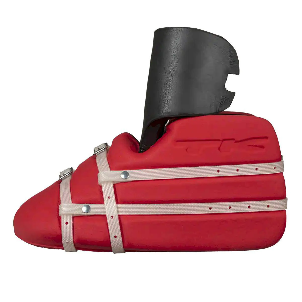 TK 1 Compact Kickers - Image 6
