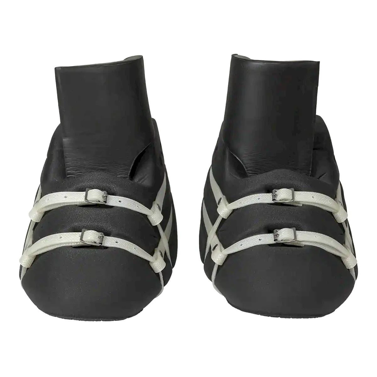 TK 1 Compact Kickers - Image 7