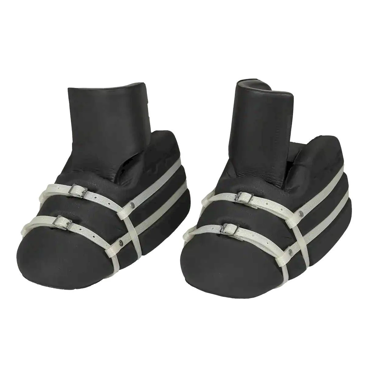 TK 1 Compact Kickers - Image 8