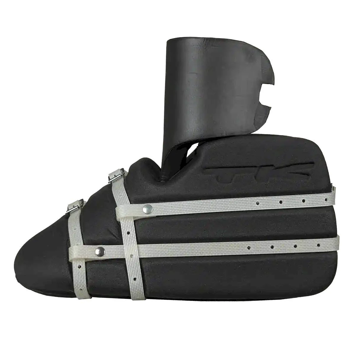 TK 1 Compact Kickers - Image 9
