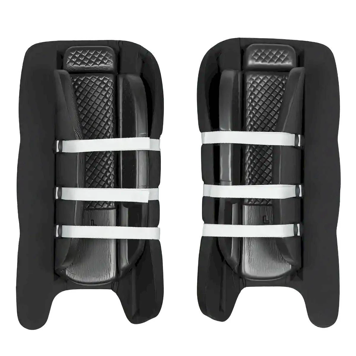 TK 1 Compact Legguards - Image 2