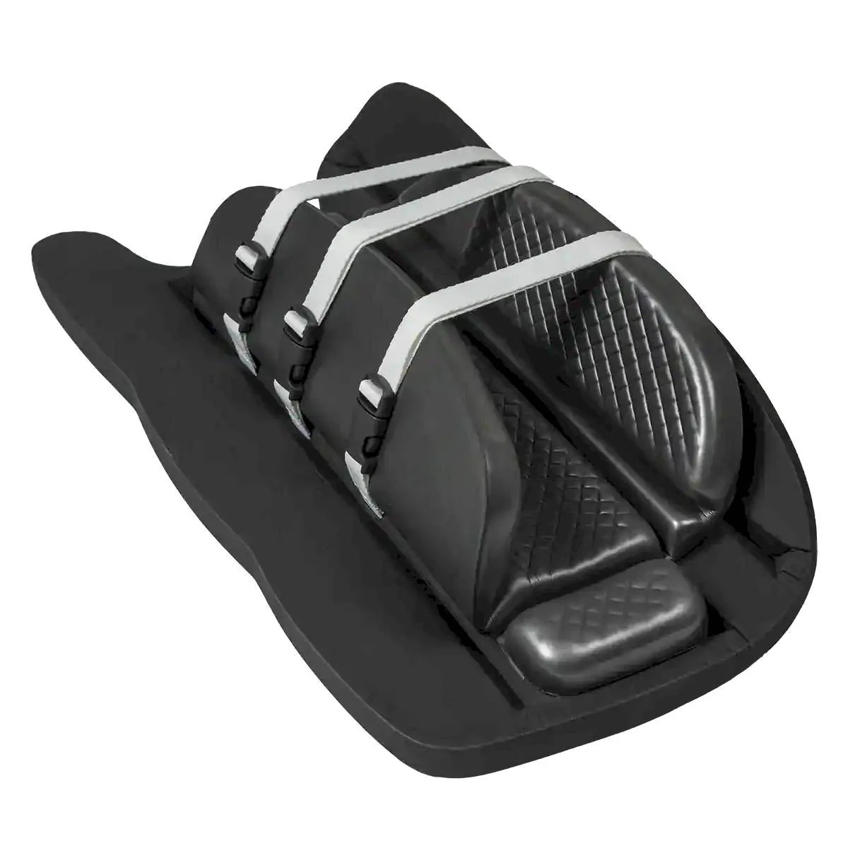 TK 1 Compact Legguards - Image 3