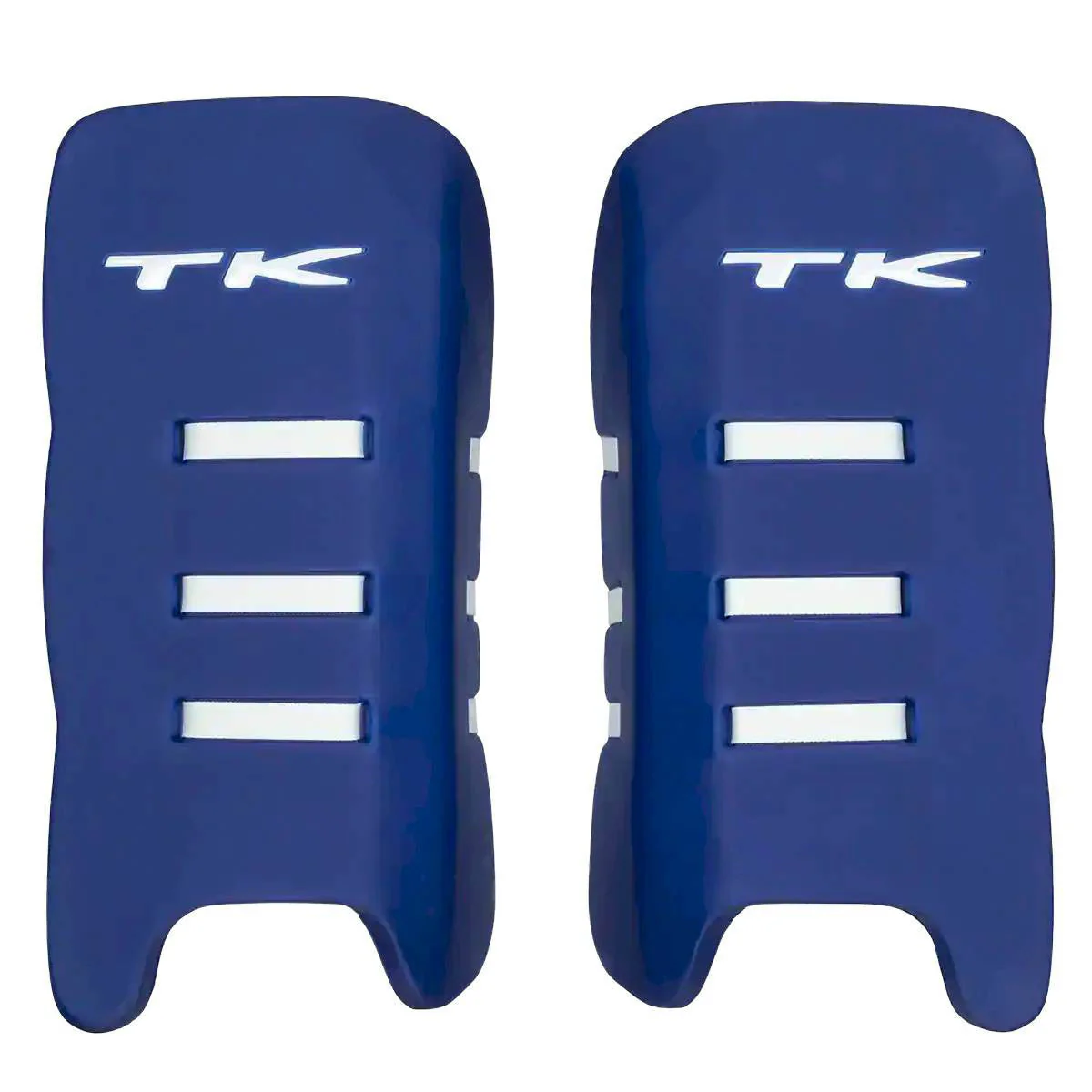 TK 1 Compact Legguards - Image 4