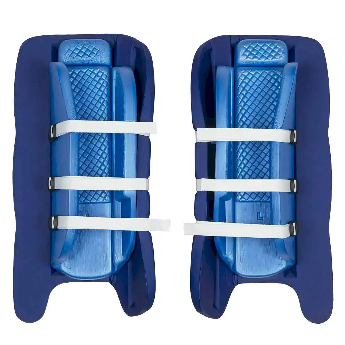 TK 1 Compact Legguards - Image 5