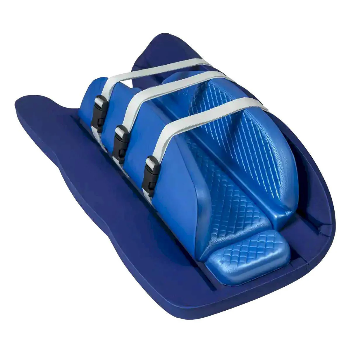 TK 1 Compact Legguards - Image 6