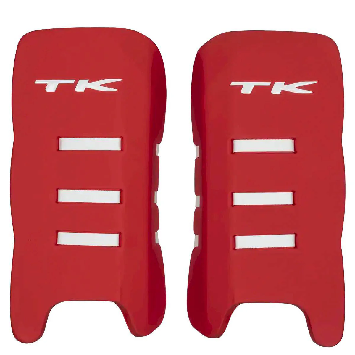 TK 1 Compact Legguards - Image 7