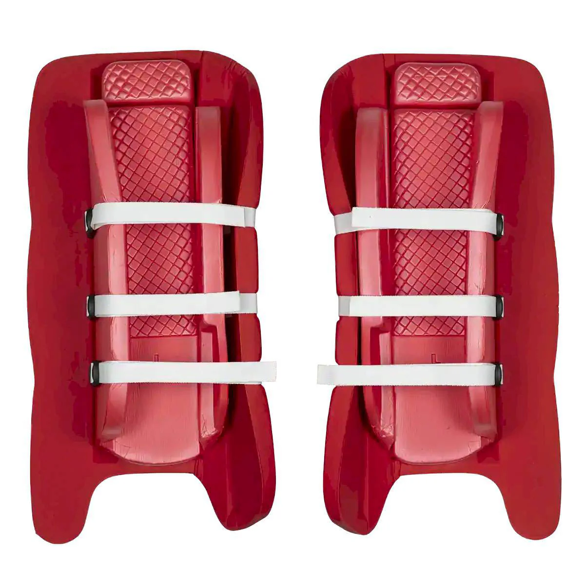 TK 1 Compact Legguards - Image 8