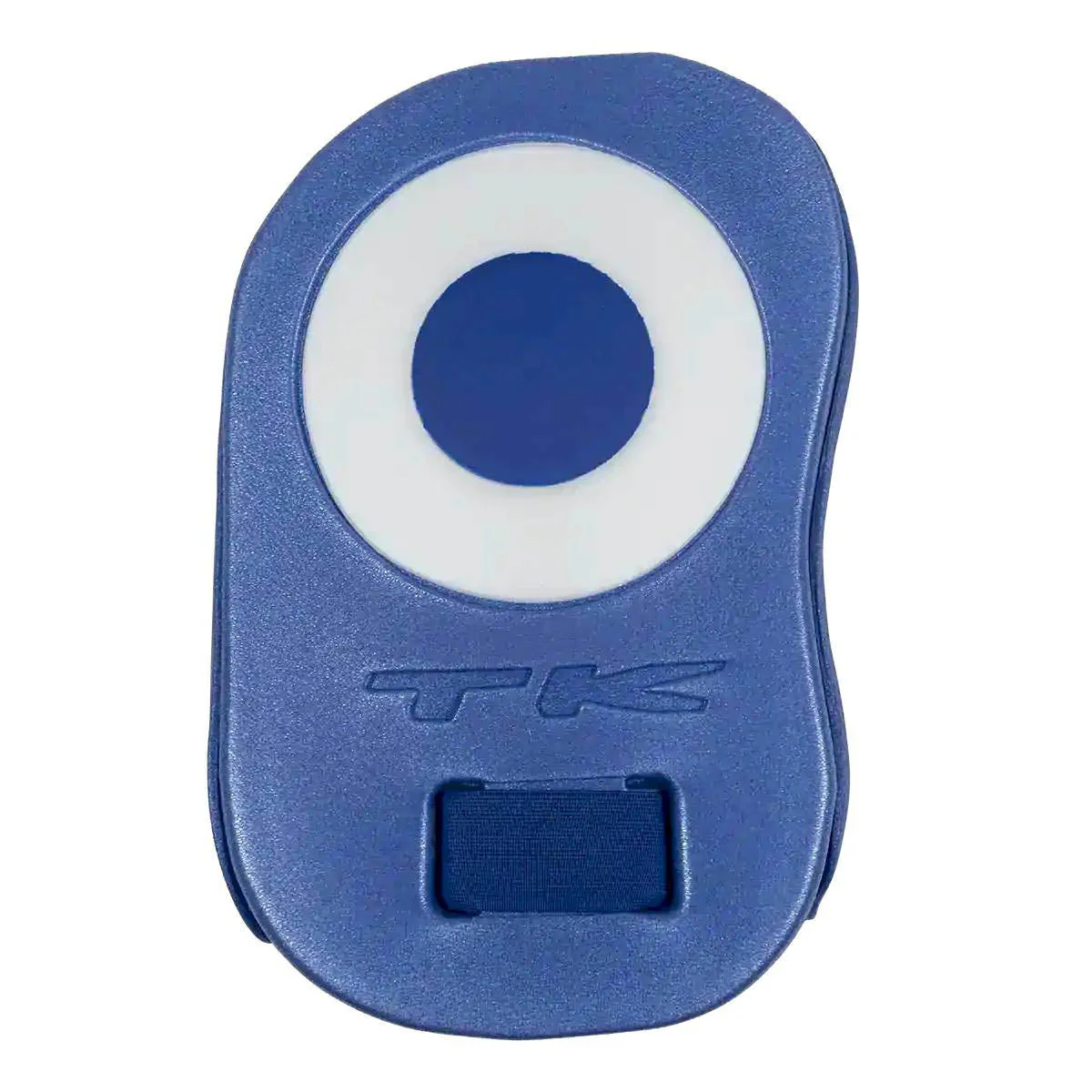 TK 1+ Glove - Image 3
