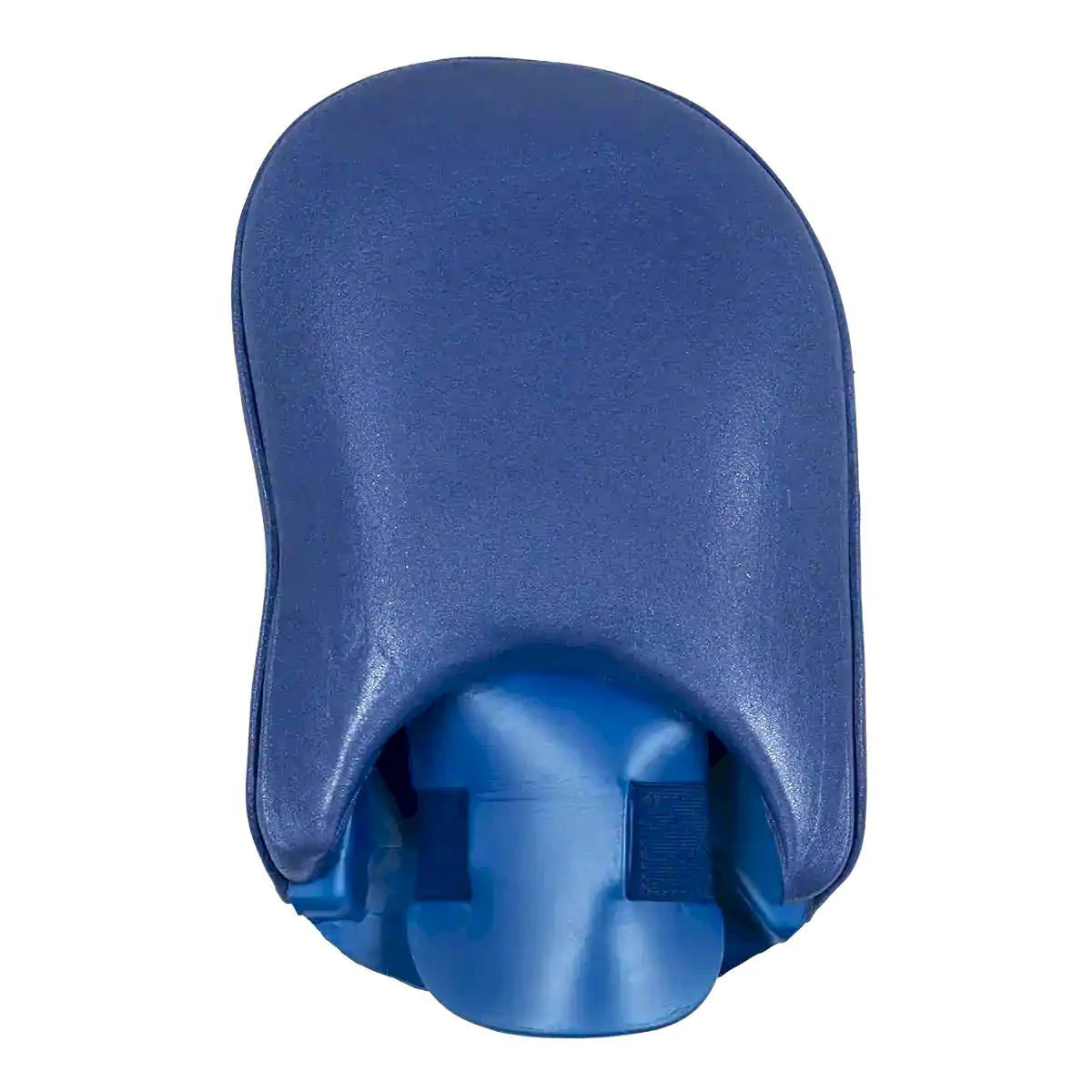 TK 1+ Glove - Image 4