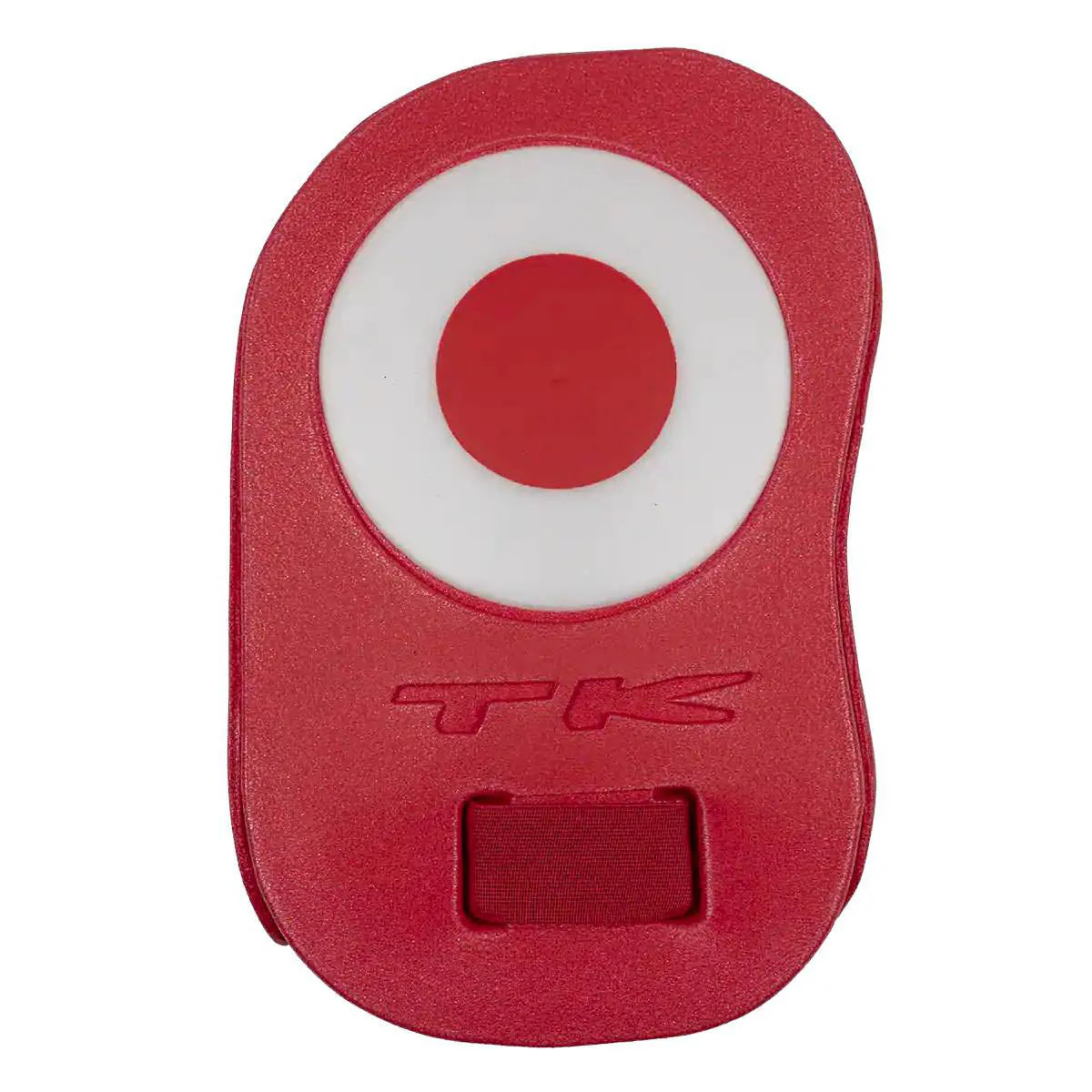 TK 1+ Glove - Image 5