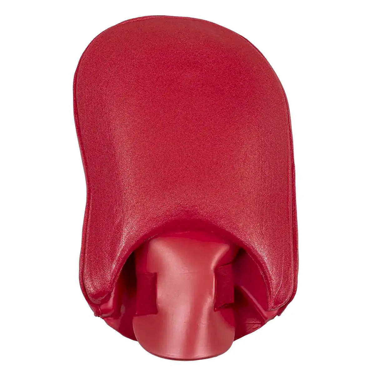 TK 1+ Glove - Image 6