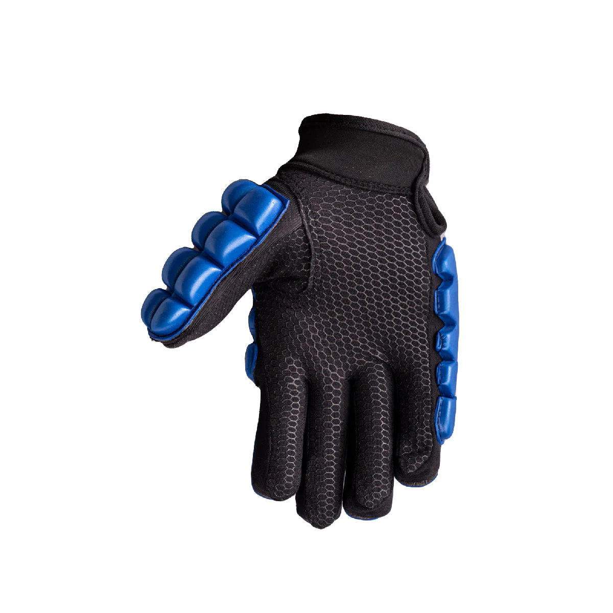 TK 1 Glove - Image 2