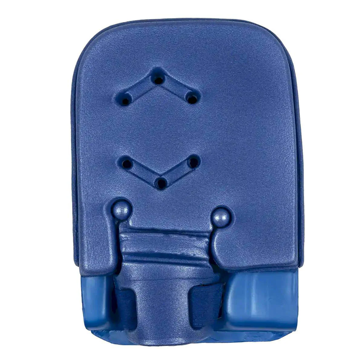TK 1 Glove LH - Image 10