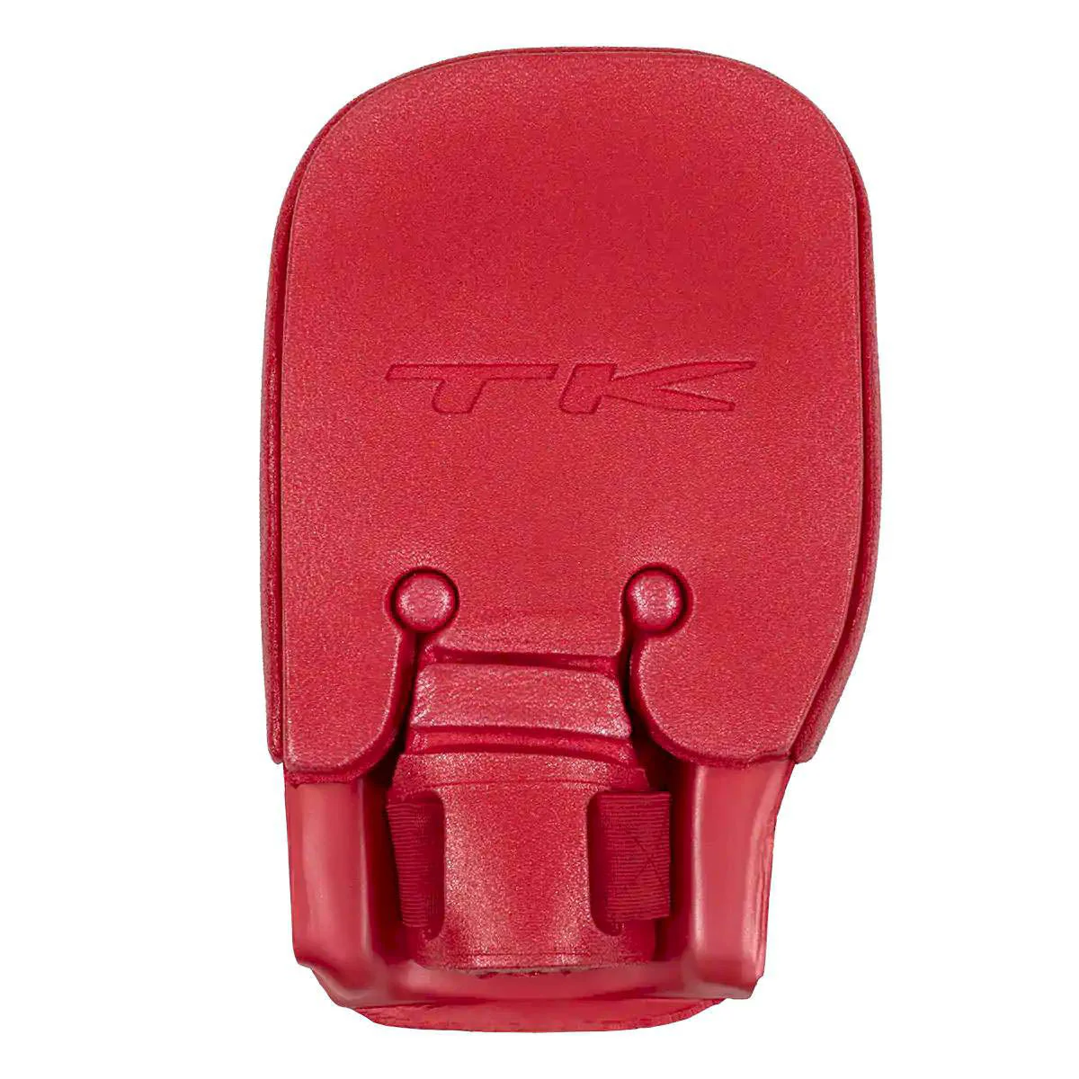 TK 1 Glove LH - Image 4
