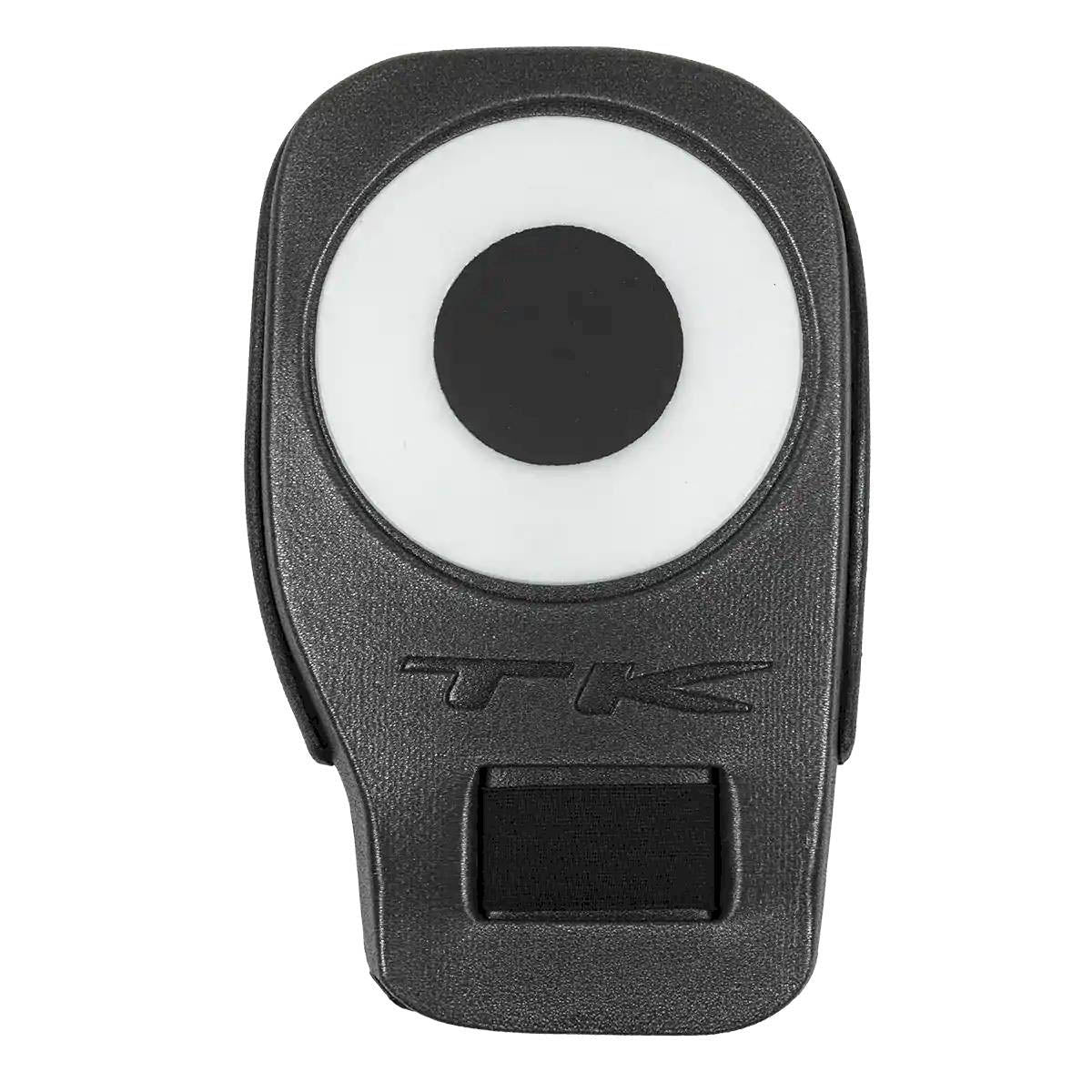 TK 1 Glove LH - Image 5