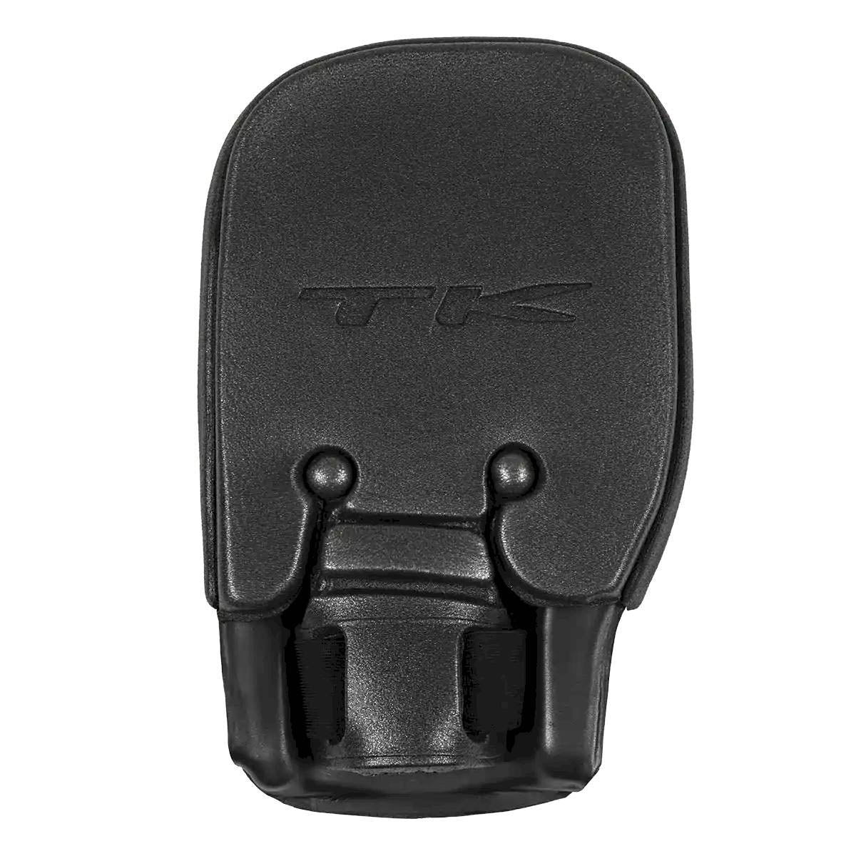 TK 1 Glove LH - Image 6