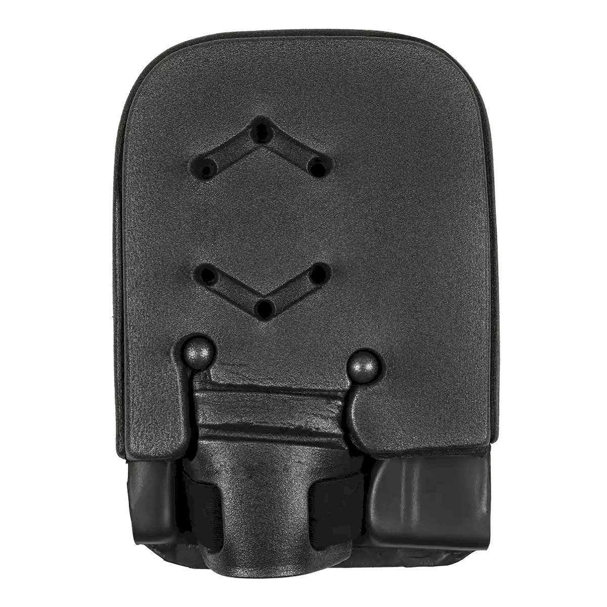 TK 1 Glove LH - Image 8