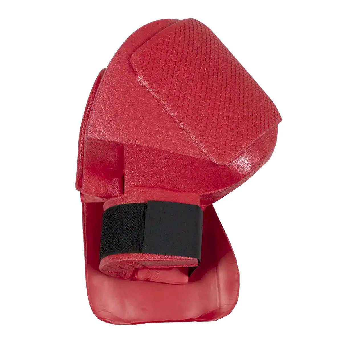 TK 1 Glove RH - Image 10