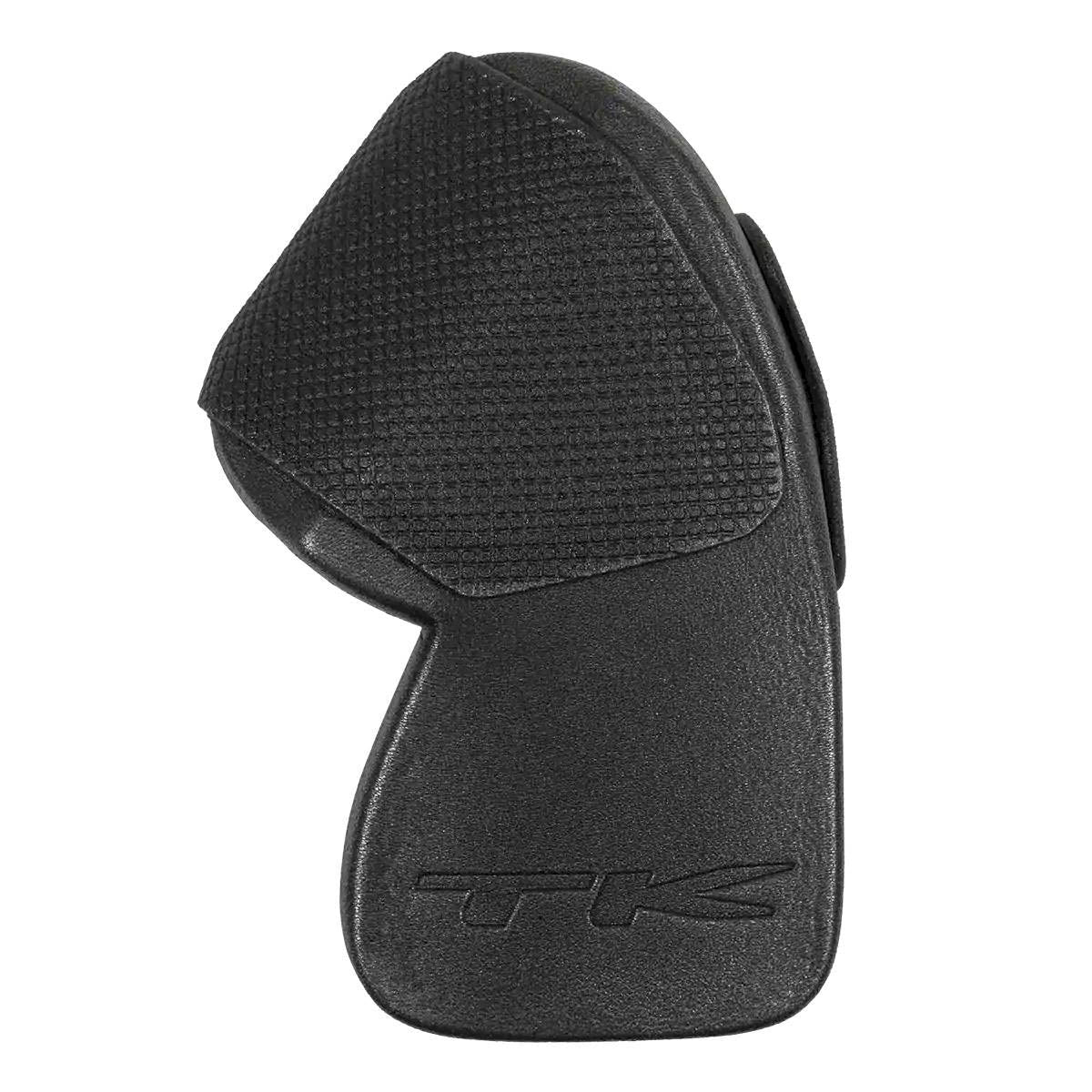 TK 1 Glove RH - Image 11