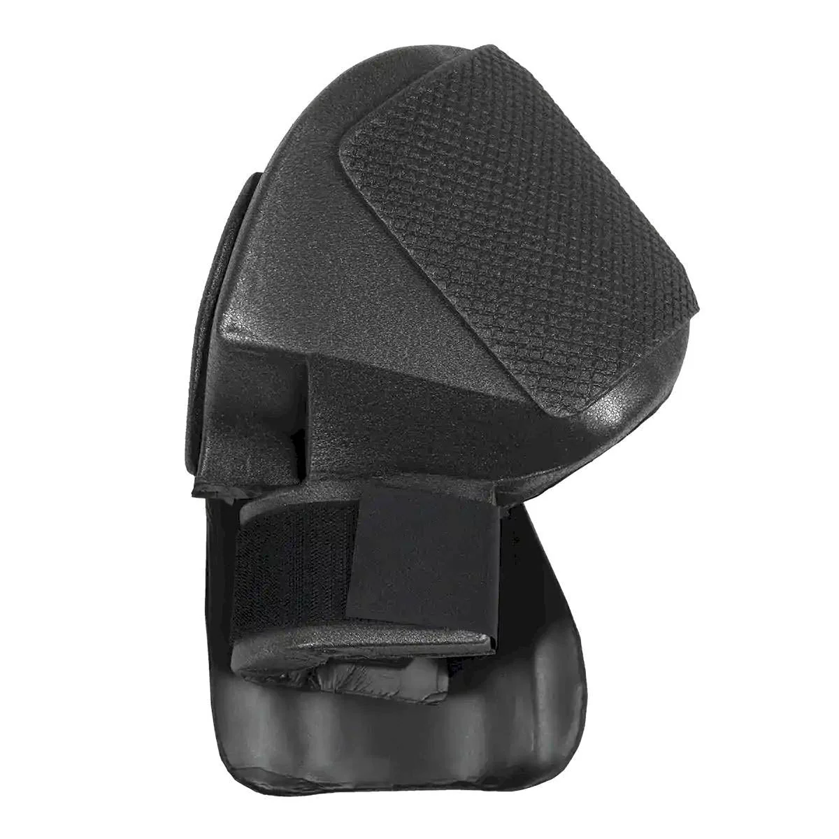 TK 1 Glove RH - Image 12