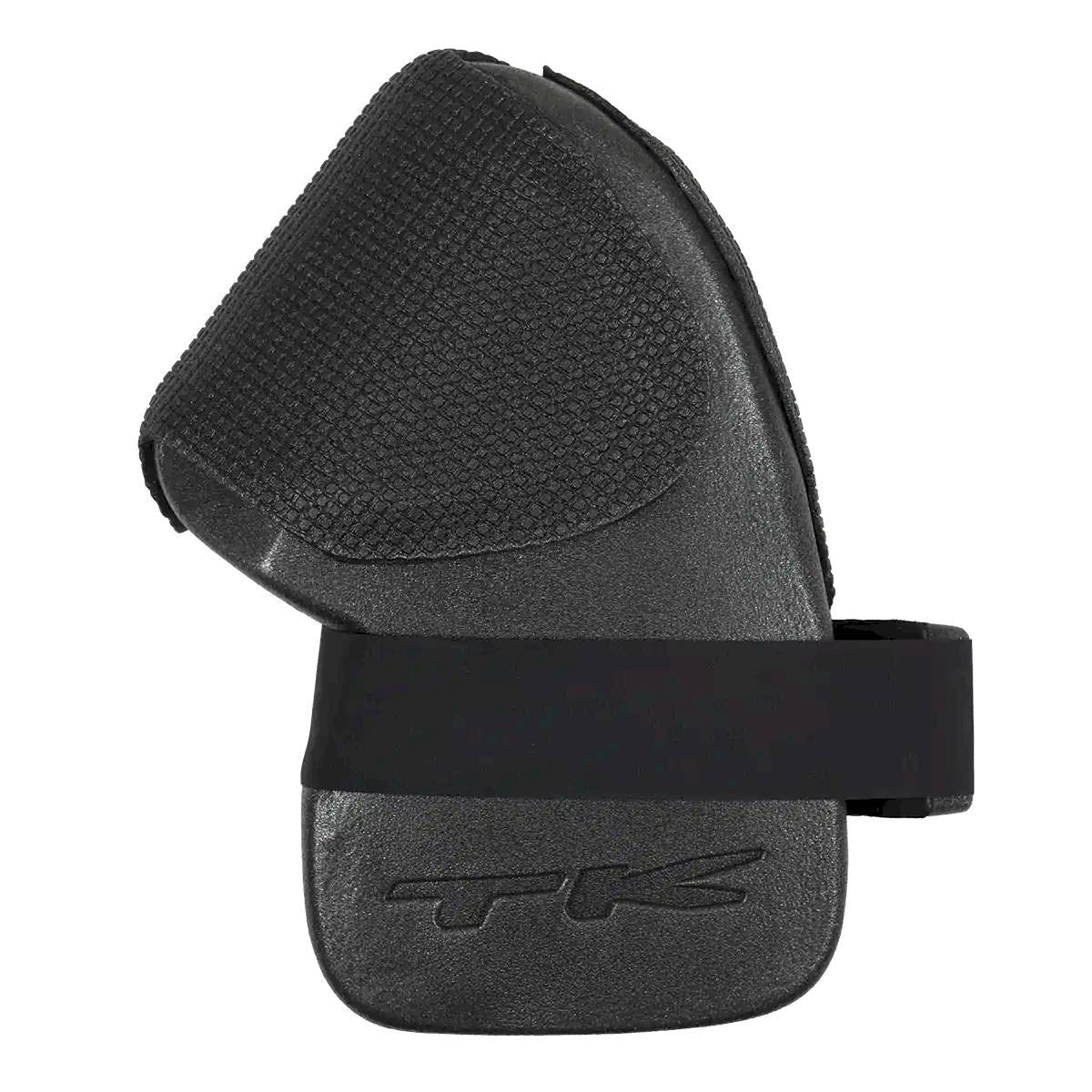 TK 1 Glove RH - Image 5