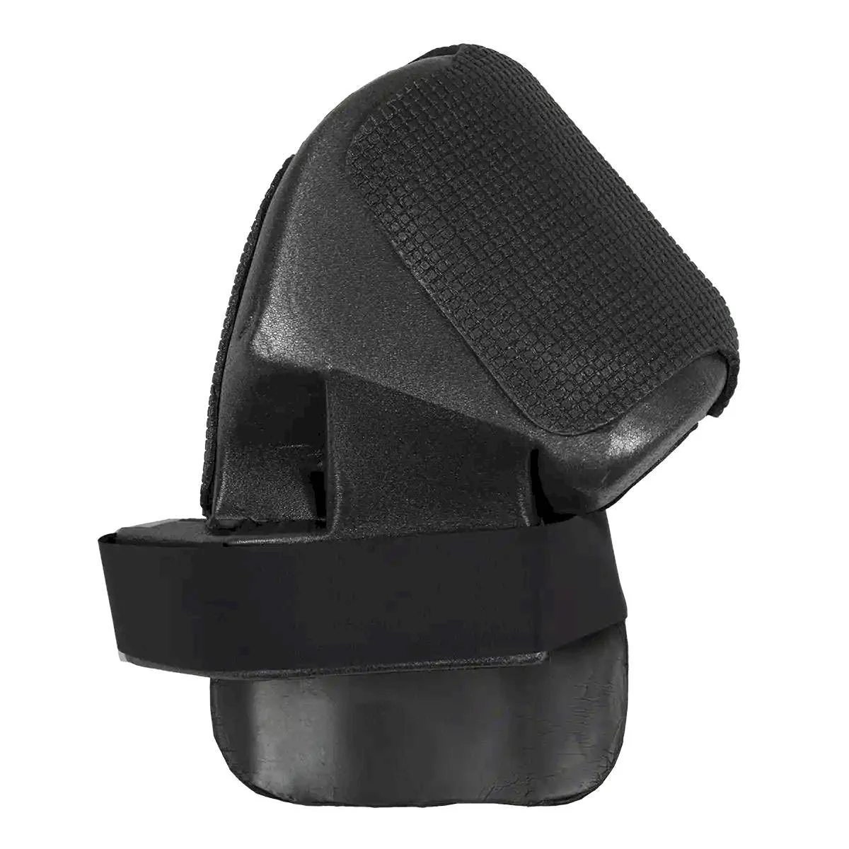 TK 1 Glove RH - Image 6