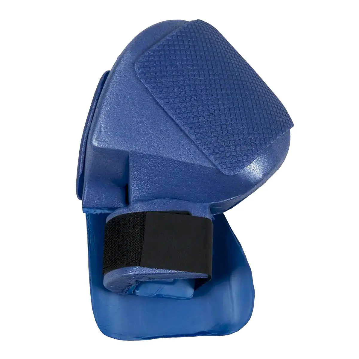 TK 1 Glove RH - Image 8