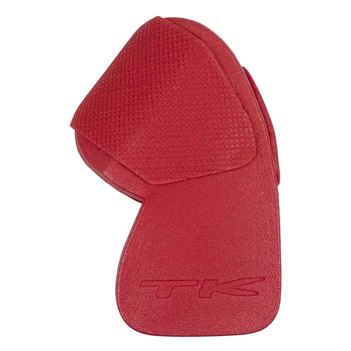 TK 1 Glove RH - Image 9