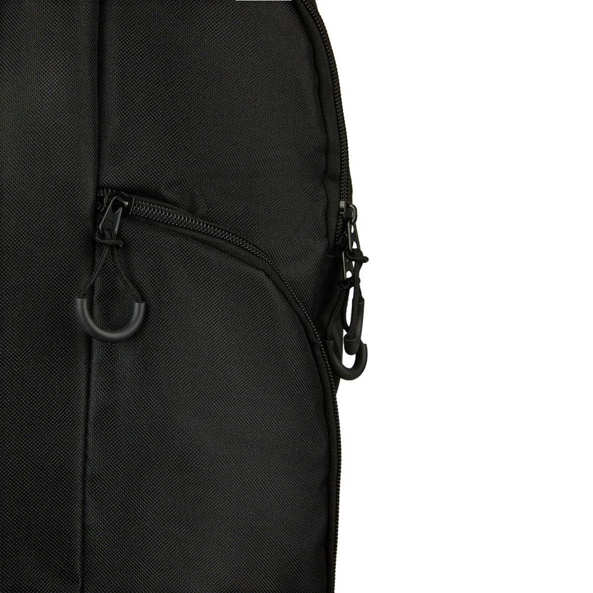 TK 1 Hockey Stick Bag - 2025 - Image 10