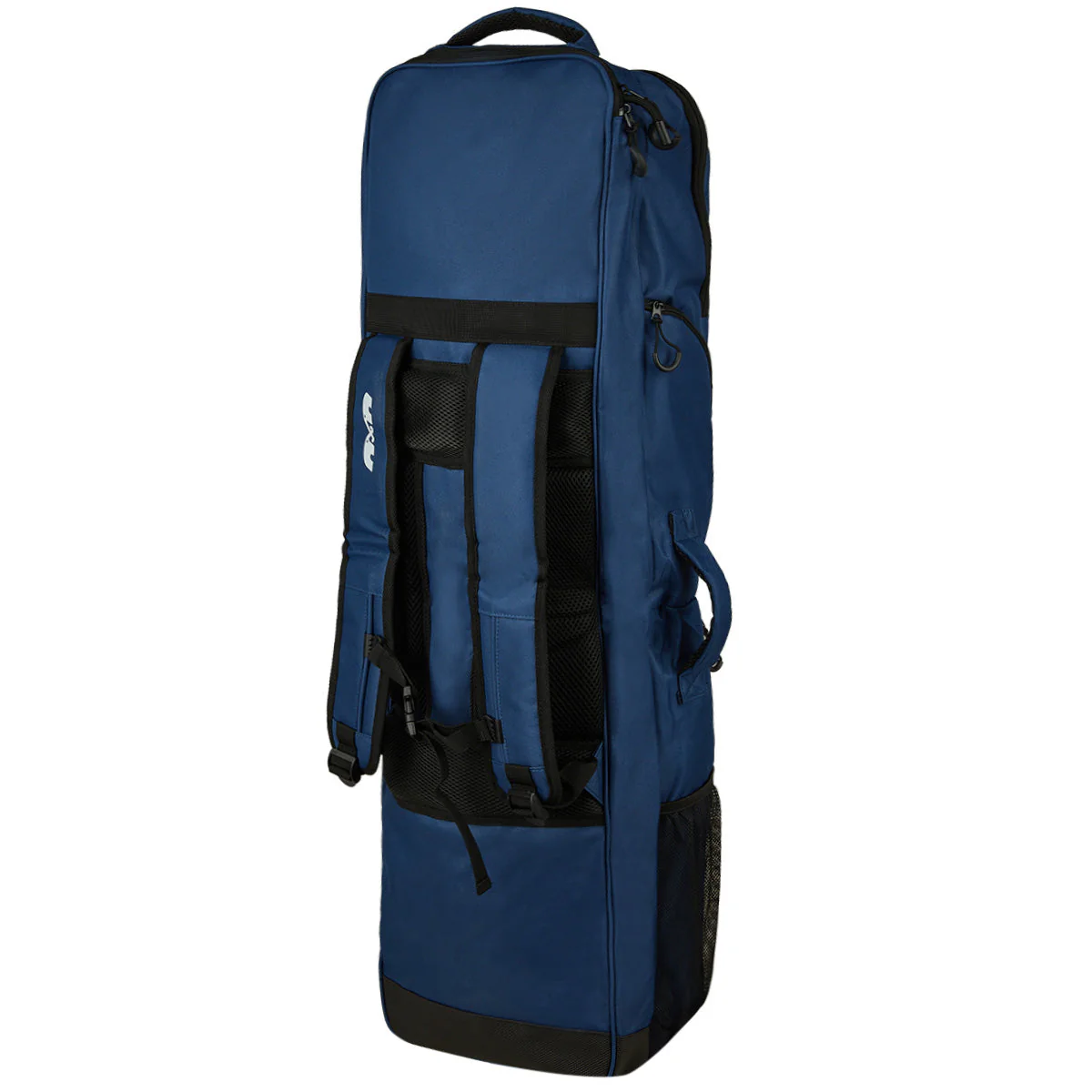 TK 1 Hockey Stick Bag - 2025 - Image 11