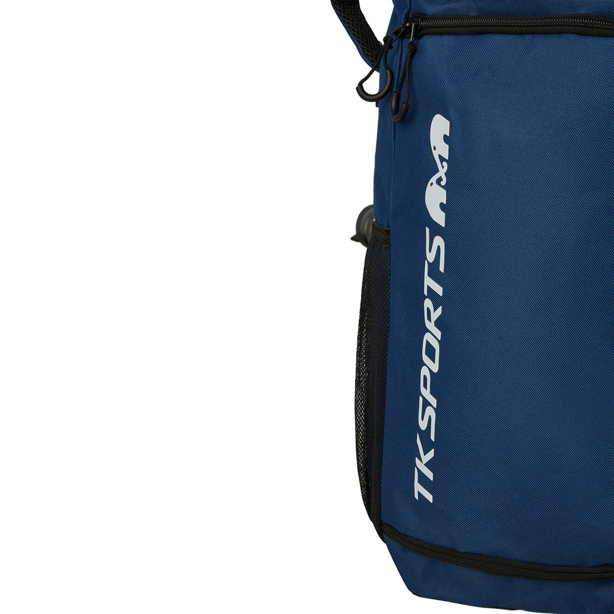 TK 1 Hockey Stick Bag - 2025 - Image 12