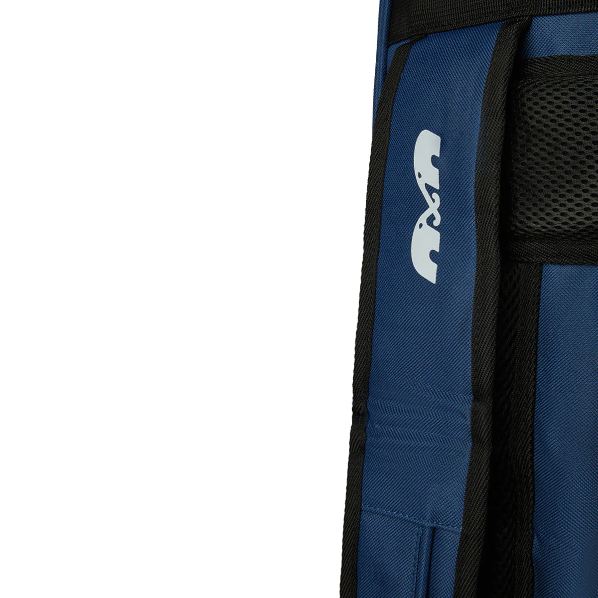 TK 1 Hockey Stick Bag - 2025 - Image 13