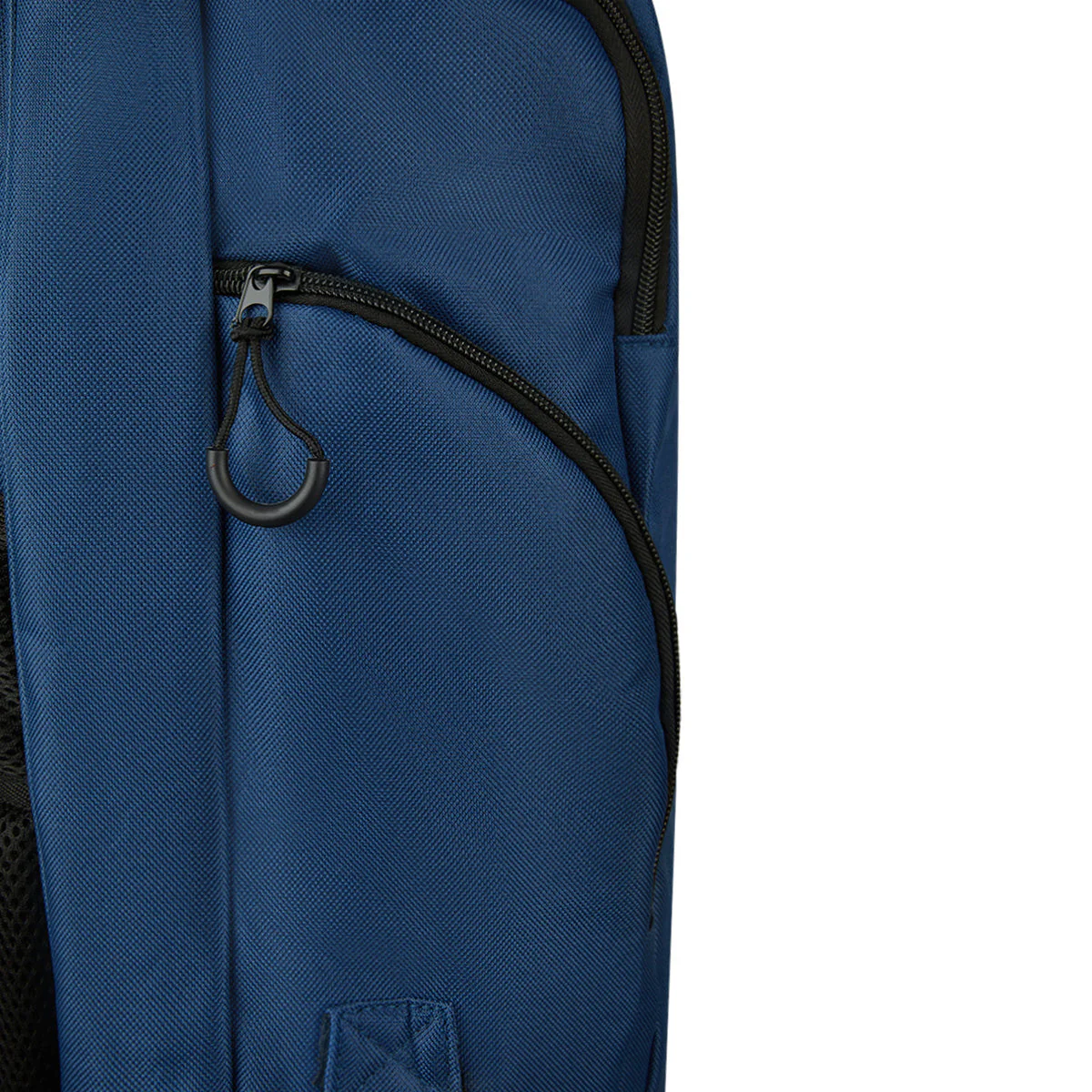 TK 1 Hockey Stick Bag - 2025 - Image 14