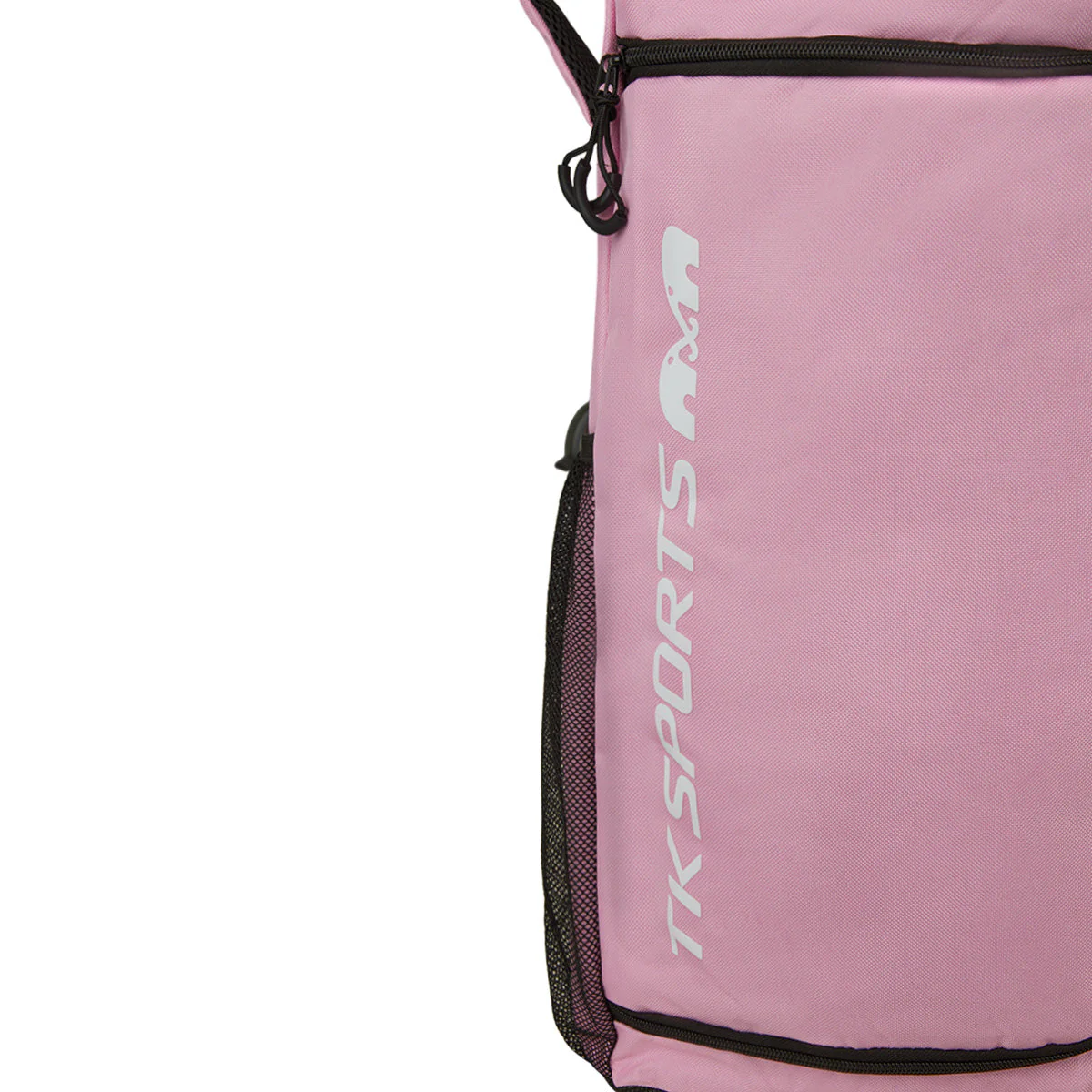 TK 1 Hockey Stick Bag - 2025 - Image 16