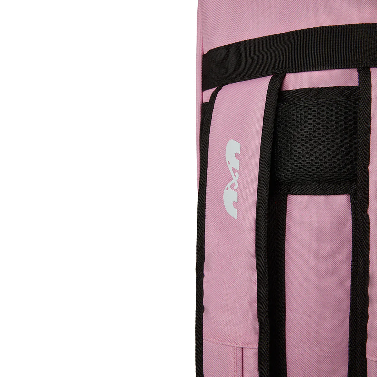 TK 1 Hockey Stick Bag - 2025 - Image 17