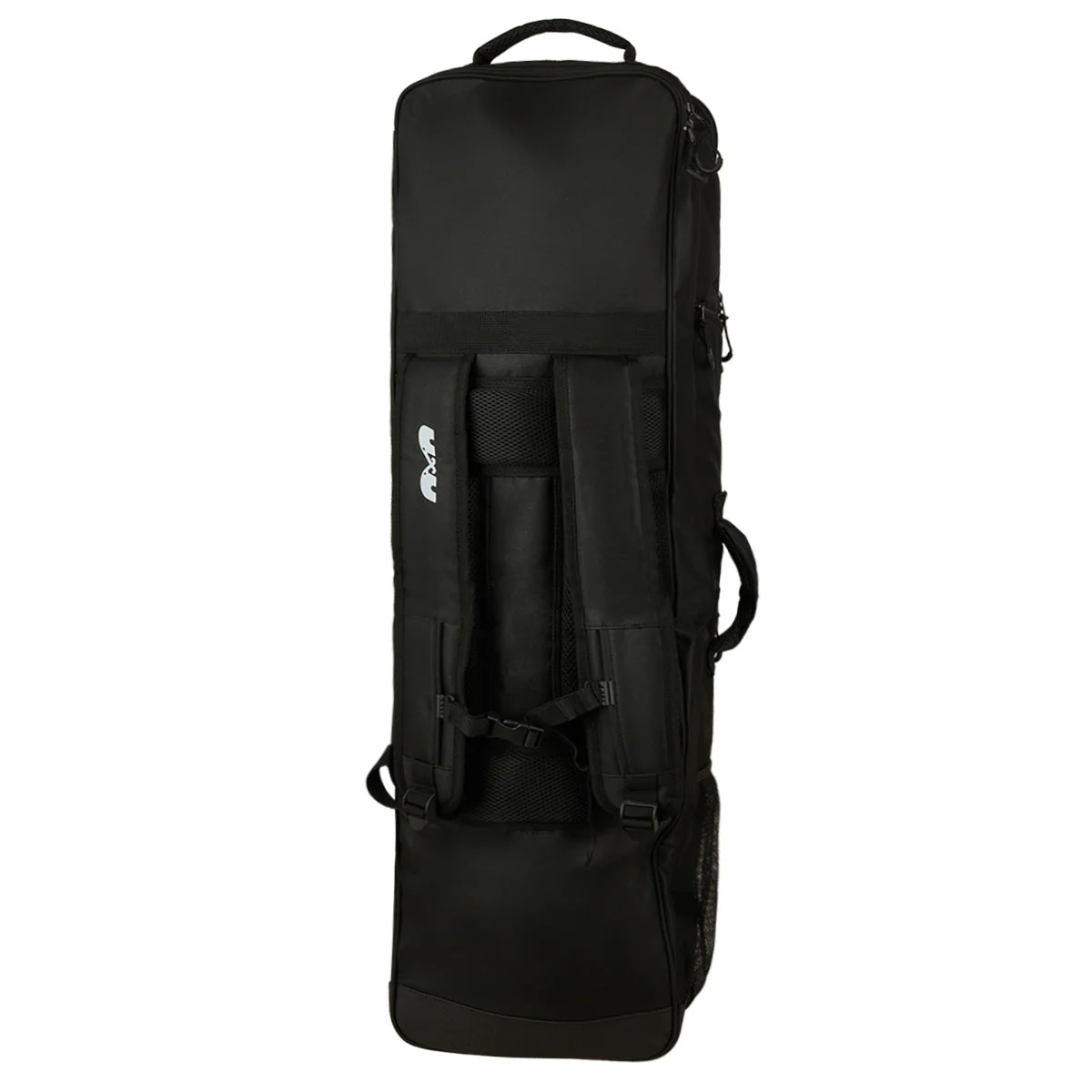 TK 1 Hockey Stick Bag - 2025 - Image 18