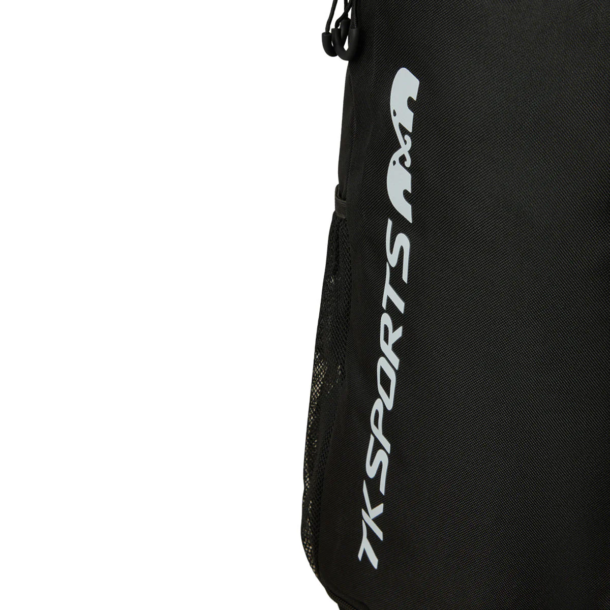 TK 1 Hockey Stick Bag - 2025 - Image 19